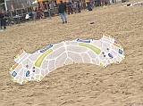 Cervia 2011-041